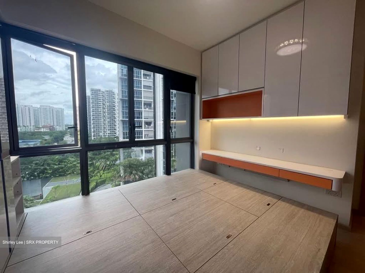 H2O Residences (D28), Condominium #622173581